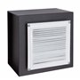 Arregui Grid 13000W-S0 Coffre-fort invisible à emmurer