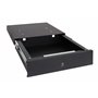 Arregui Box-in 22000-S1 Coffre-Fort tiroir Invisible