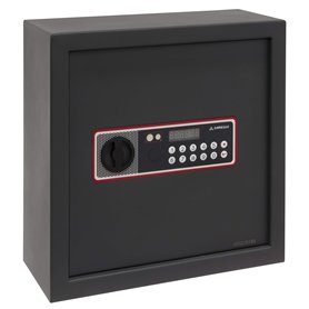 ARREGUI Cover 172160 Coffre-fort à cacher dans une armoire