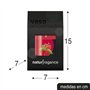 Aromatique