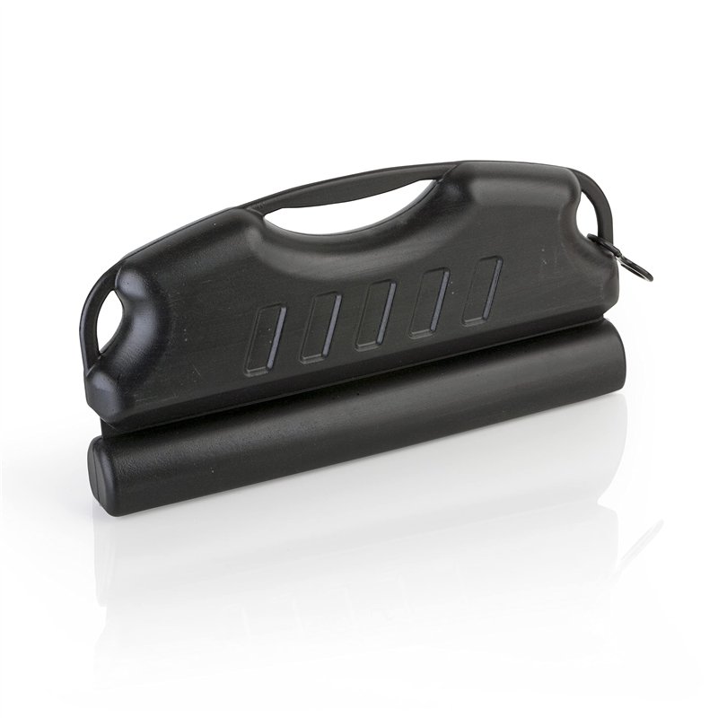 Gre 40580 - Flotteur d'hiver. Prévient la congélation de l'eau de la piscine.