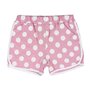 CERDÁ LIFE'S LITTLE MOMENTS Pyjama D'Été Minnie Mouse 73728 Blue Marine