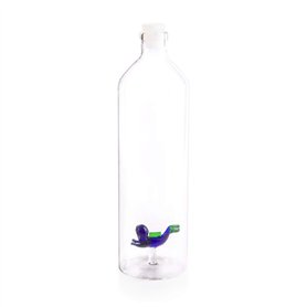 Balvi - Atlantis Scuba Carafe à Eau