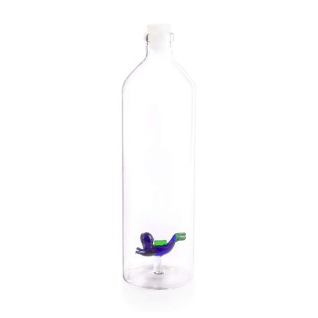 Balvi - Atlantis Scuba Carafe à Eau