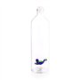 Balvi - Atlantis Scuba Carafe à Eau