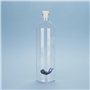 Balvi - Atlantis Scuba Carafe à Eau