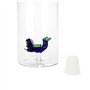 Balvi - Atlantis Scuba Carafe à Eau