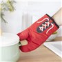 Balvi - Boxing Champ Gant de Cuisine