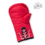 Balvi - Boxing Champ Gant de Cuisine