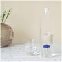 pour Mettre l'eau à Refroidir dans Le réfrigér
