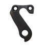 Mycycle - Patte de Dérailleur GH-162 compatible Lapierre