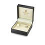 Festina - F16555/4 - Montre Femme - Quartz Analogique - Bracelet Acier Inoxydable Argent