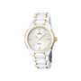 Festina Femmes Analogique Quartz Montre avec Bracelet en Autre F16698-2