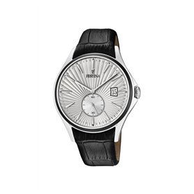 Festina Horloge F16980-1