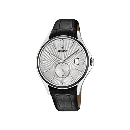 Festina Horloge F16980-1