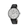 Festina Horloge F16980-1