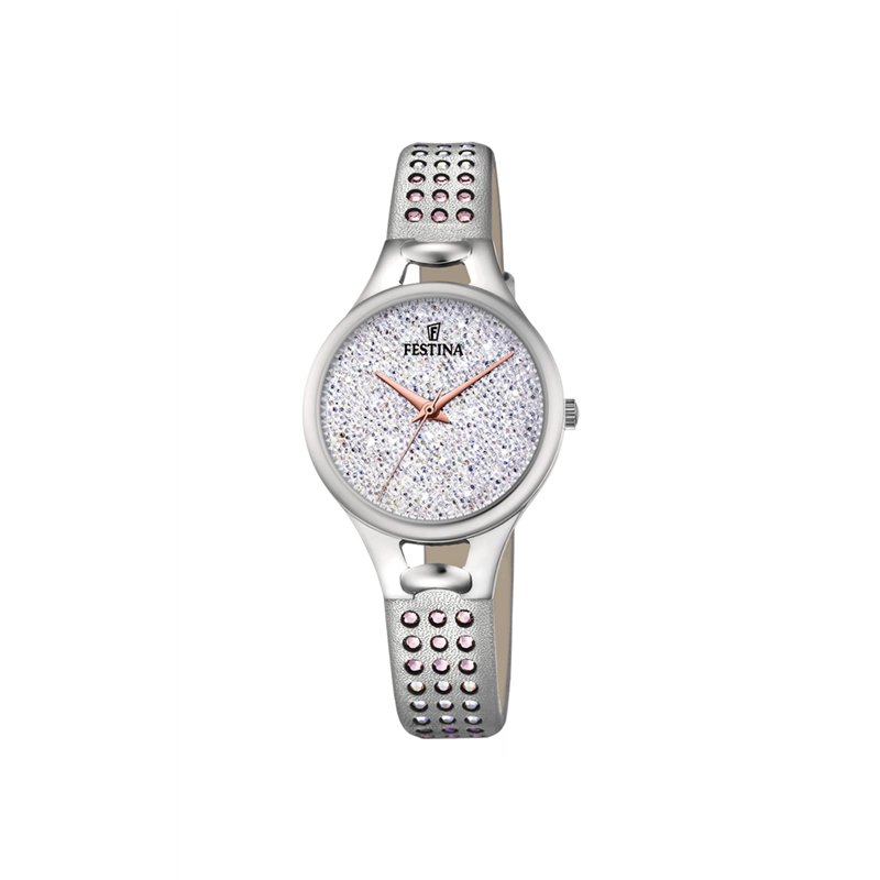 Festina Dress Watch F20407/1