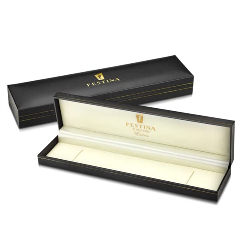 Image secondaire de Festina Dress Watch F20407/1