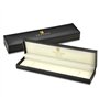 Festina Dress Watch F20407/1