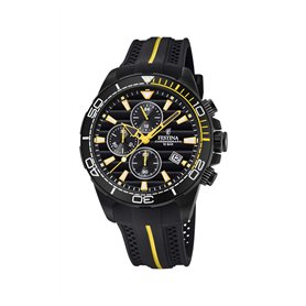 Festina Horloge F20366/1