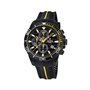 Festina Horloge F20366/1