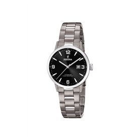 Festina Dress Watch F20436/3