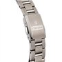 Festina Dress Watch F20436/3