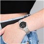 Festina Dress Watch F20436/3