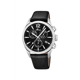 Lotus Horloge 18691/3
