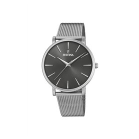 Festina Dress Watch F20475/4