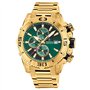 Festina Sport Watch F20492/3