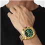 Festina Sport Watch F20492/3