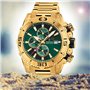 Festina Sport Watch F20492/3