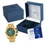 Festina Sport Watch F20492/3