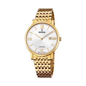 Festina Casual Watch F20020/1