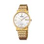 Festina Casual Watch F20020/1