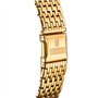 Festina Casual Watch F20020/1