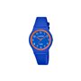 CALYPSO Garçons Analogique Quartz Montre avec Bracelet en Plastique K5798/3