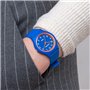CALYPSO Garçons Analogique Quartz Montre avec Bracelet en Plastique K5798/3