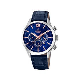 Festina Sport Watch F20542/4