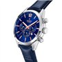 Festina Sport Watch F20542/4