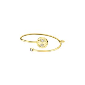 LOTUS Bracelet Style Bracelet Mme CHA.TREBOL. LS2169-2/7 Marque