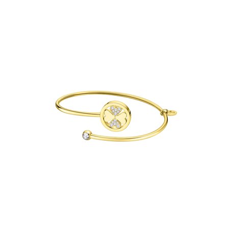 LOTUS Bracelet Style Bracelet Mme CHA.TREBOL. LS2169-2/7 Marque