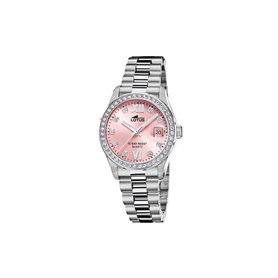 Lotus Dress Watch 18933/2