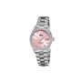 Lotus Dress Watch 18933/2