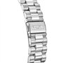Lotus Dress Watch 18933/2