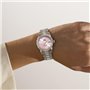 Lotus Dress Watch 18933/2