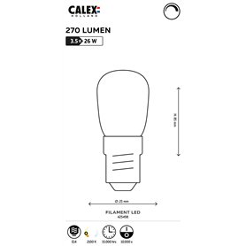 100PCS Porte-Clés claviers Set avec Anneaux Brisés et chaînes Blanks Bordés avec 4 Chaîne de Liaison en Alliage Artisanat (100pc