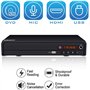 DVD/CD / MP3 avec Prise USB