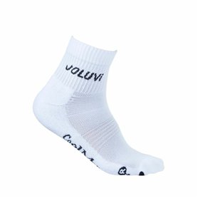 Chaussettes de Sport Joluvi Athletic Soft